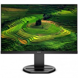 MONITOR 22.5" PHILIPS...