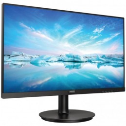 Monitor 27'' Philips...