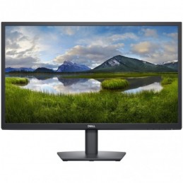 Monitor LED DELL E-series...