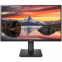 MONITOR 23.8" LG 24MP450-B