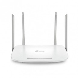 TPL ROUTER AC1200 DUAL-BAND...