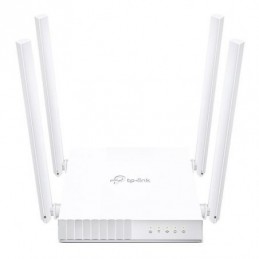 TPL ROUTER AC750 DUAL-B...