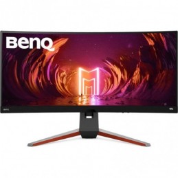 MONITOR 34" BENQ EX3415R