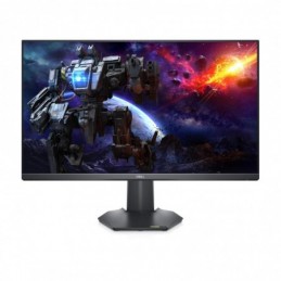 DL GAMING MON  27'' G2722HS...