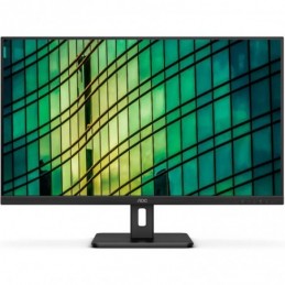 MONITOR 31.5" AOC U32P2