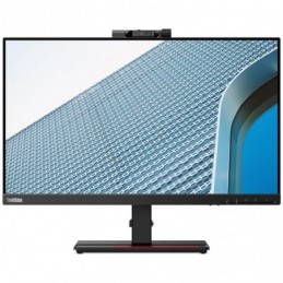 LN ThinkVision T24v-20...