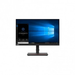 LN ThinkVision S22e-20...