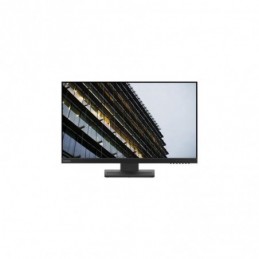 LN ThinkVision E24-28 23.8"...