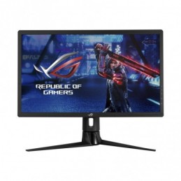 MONITOR 27" ASUS XG27UQR