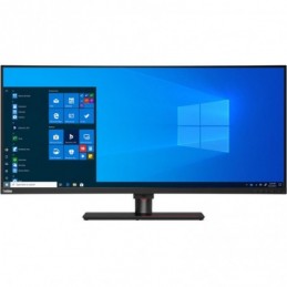 LN ThinkVision P40w-20...
