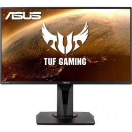 MONITOR 24.5" ASUS VG258QM