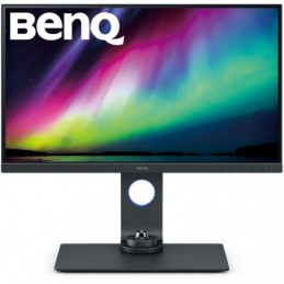 MONITOR 27" BENQ SW270C
