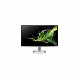 MONITOR 27" ACER R270USMIPX