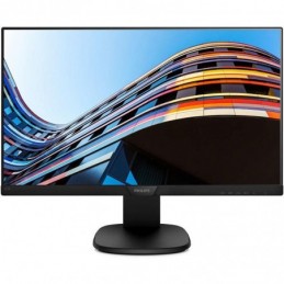 MONITOR 21.5" PHILIPS...