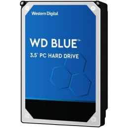 HDD Desktop WD Blue SMR...