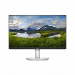 DL MONITOR 27" S2723HC...