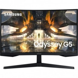 MONITOR 27" SAMSUNG...