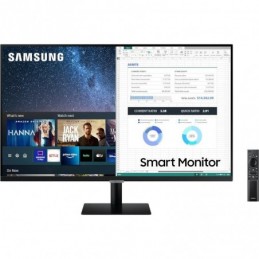 MONITOR 32" SAMSUNG...