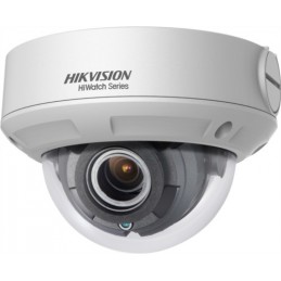 CAMERA IP DOME 4MP 2.8-12MM...