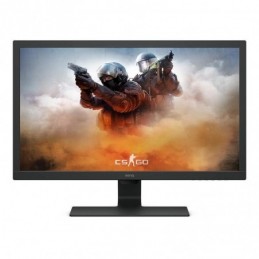 MONITOR 27" BENQ GL2780