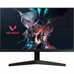 MONITOR 24" SAMSUNG...