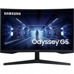 MONITOR 26.9" SAMSUNG...