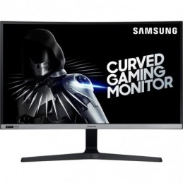 MONITOR 27" SAMSUNG...