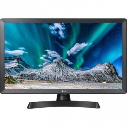 LED TV 28" MFM LG 28TN515V-WZ
