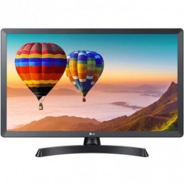 LED TV 28" MFM LG...