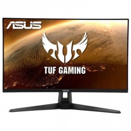 MONITOR 27" ASUS VG27AQ1A