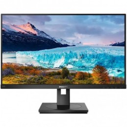 MONITOR 21.5" PHILIPS 222S1AE