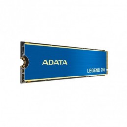 ADATA SSD 512GB M.2 PCIe...