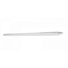 ECO DP 1200 TH 42W 4000K...