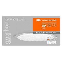 PLAFONIERA LED LEDVANCE...