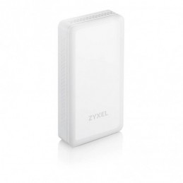 ZYXEL WAC5302D-SV2 ACCESS...