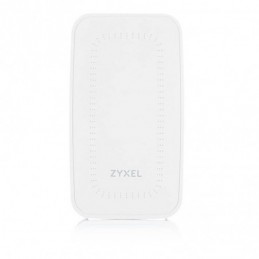 ZYXEL WAC500H ACCESS POINT...