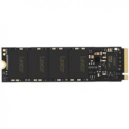LEXAR NM620 256GB SSD, M.2...