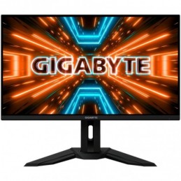GIGABYTE GAMING KVM Monitor...