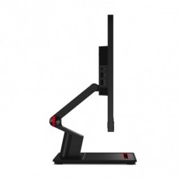 LN ThinkVision T24t-20...