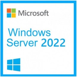 Windows Server CAL 2022...