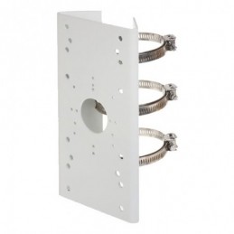 Suport montare pe stalp...