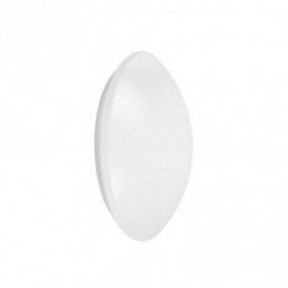 Plafoniera BAIE LED...