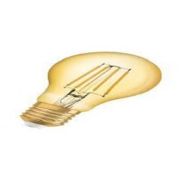 Bec LED vintage (decorativ)...