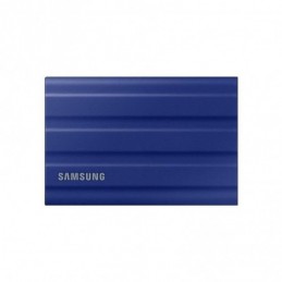 SM SSD EX 1TB T5 USB 3.1...