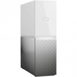 HDD Extern / NAS WD My...