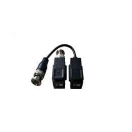 VIDEO BALUN DS-1H18S/E(C)