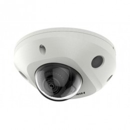 CAMERA DS-2CD2543G2-I  2.8MM