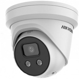 CAMERA DS-2CD2366G2-ISU/SL...