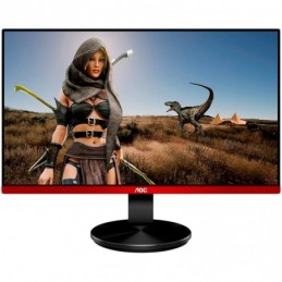 Monitor 23.8'' AOC G2490VXA...