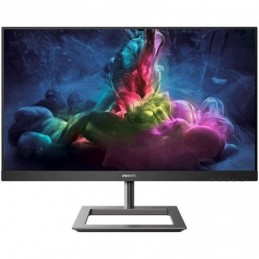 Monitor 23.8'' Philips...